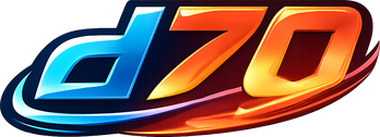d70
